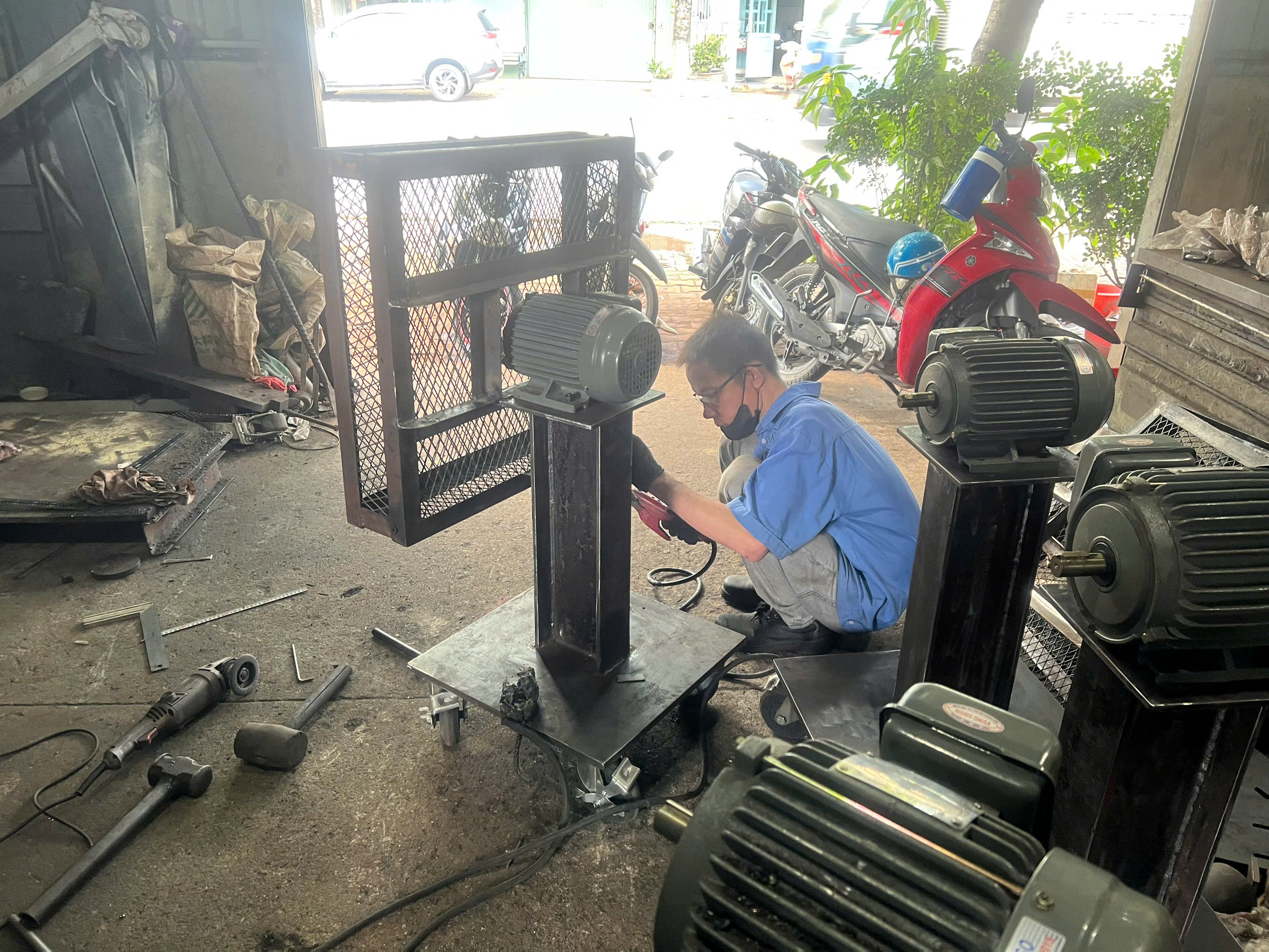 Production area 6.jpg